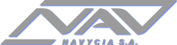 Navycia :: Fabrica de Equipos Agroindustriales